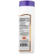 Пробіотики (Acidophilus Probiotic Blend) 100 капсул