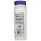 Екстракт кориці плюс хром (Cinnamon Plus Chromium) 2000 мг/400 мкг 120 капсул