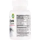 Здоровые глаза с лютеином (Healthy Eyes) 60 таблеток