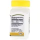 Біотин (Biotin) 10000 мкг 120 таблеток