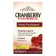 Клюква с пробиотиками (Cranberry Plus Probiotics) 60 таблеток