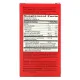 Клюква с пробиотиками (Cranberry Plus Probiotics) 60 таблеток