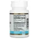 Цинк цитрат (Zinc Citrate) 50 мг 60 таблеток
