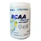 Комплекс амінокислот, BCAA Instant Max Support, All Nutrition 500 г лимон