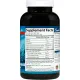 Риб'ячий жир з печінки тріски (Cod liver oil) 1000 мг 250 капсул