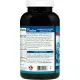 Риб'ячий жир з печінки тріски (Cod liver oil) 1000 мг 250 капсул