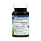 Вітамін D (Vitamin D) 4000 МО 120 капсул