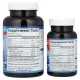 Рыбий жир (Super Omega-3) Carlson Labs, 1200 мг 180 капсул