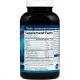Риб'ячий жир з Oмега-3 (Elite omega-3) 1600 мг 180 капсул зі смаком лимона