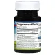 Вітамін D3 і K2 (Vitamin D3 + K2) 30 капсул