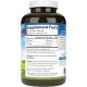 L-пролін L-лізин (Proline & Lysine) 500 мг / 500 мг 200 капсул