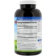 Лецитин (Lecithin) 1200 мг 280 капсул