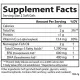 Омега-3 супер (Super Omega-3) 1200 мг 300 капсул
