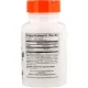 R-ліпоєва кислота (R-Lipoic Acid) 100 мг 180 капсул