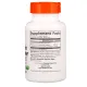 Фітосома куркуміну (Сurcumin phytosome) 500 мг 60 капсул