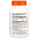 Гиалуроновая кислота с сульфатом хондроитина и коллагеном (Hyaluronic acid + Chondroitin sulfate with Collagen) 60 таблеток