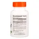 Вітамін К2 МК-7 (Vitamin K2) 100 мкг 60 капсул