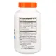 Глюкозамін хондроїтин з OptiMSM (Glucosamine Chondroitin MSM) 240 капсул