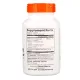 Куркумін С3 комплекс із біоперином (Curcumin C3) 500 мг 120 капсул
