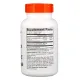 5-HTP посилений вітамінами B6 та C (5-HTP with vitamin B6 and C) 100 мг/15 мг/200 мг 120 капсул