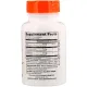 Цинк карнозин комплекс (Zinc-L-Carnosine) 120 капсул