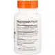 Коензим Q-10 з біоперином (CoQ10 with Bioperine) 100 мг 60 капсул