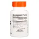 Вітамін D3 (Vitamin D3) 5000 МО 720 капсул