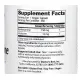 Бенфотіамін, Benfotiamine, Doctor's Best, 150 мг, 120 капсул