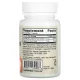 Цинк (Zinc Balance), Jarrow Formulas, 15 мг 100 капсул