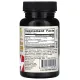 Метилфолат і метил B-12 (Methyl B-12 & Methyl Folate Lemon Flavor) 1000 мкг/400 мкг 100 льодяників зі смаком лимона
