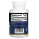 Лактоферрин (Lactoferrin) 250 мг 30 капсул