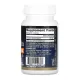 Лактоферрин (Lactoferrin) 250 мг 30 капсул