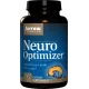 Вітаміни для пам'яті (Neuro Optimizer) 60 капсул