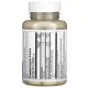 Таурат магния (Magnesium Taurate+) KAL, 400 мг 180 таблеток
