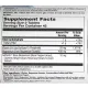 Таурат магния (Magnesium Taurate+) KAL, 400 мг 180 таблеток