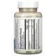 Магний малат (Magnesium Malate) KAL, 400 мг 90 таблеток