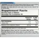 Магний малат (Magnesium Malate) KAL, 400 мг 90 таблеток