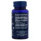 Супер R-ліпоєва кислота (Super R-Lipoic Acid) 240 мг 60 капсул