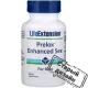 Харчова добавка для чоловіків (Prelox Enhanced Sex) 60 таблеток