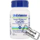 Коэнзим Q10 убихинол (Super Ubiquinol CoQ10) 200 мг 30 капсул