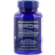 Магний (Magnesium) 500 мг 100 капсул