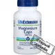 Магний (Magnesium) 500 мг 100 капсул