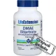 DMAE- Диметиламиноэтанол (DMAE Bitartrate) 150 мг 200 капсул