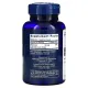 Цитрат магнію (Magnesium Citrate) 100 мг 100 капсул