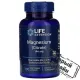 Цитрат магнію (Magnesium Citrate) 100 мг 100 капсул