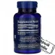 Цитрат магнію (Magnesium Citrate) 100 мг 100 капсул