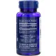 ДГЭА (DHEA Dehydroepiandrosterone) 100 мг 60 капсул