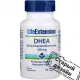 ДГЭА (DHEA Dehydroepiandrosterone) 100 мг 60 капсул