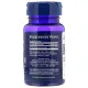 Вітамін D3 (Vitamin D3) 5000 МО 60 капсул