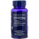 Йод (Sea Iodine) 1000 мкг 60 капсул
